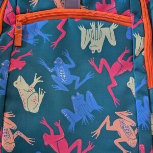 Cat and Jack Backpack